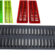 Mẹo hay kiểm tra lưới chắn rác Composite chất lượng?-2