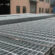 Hàn Việt - Đơn vị cung cấp tấm sàn grating mạ kẽm tại xưởng